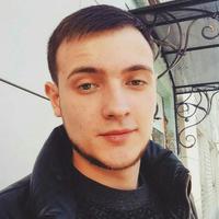 Отзыв от Иван - DTV виза